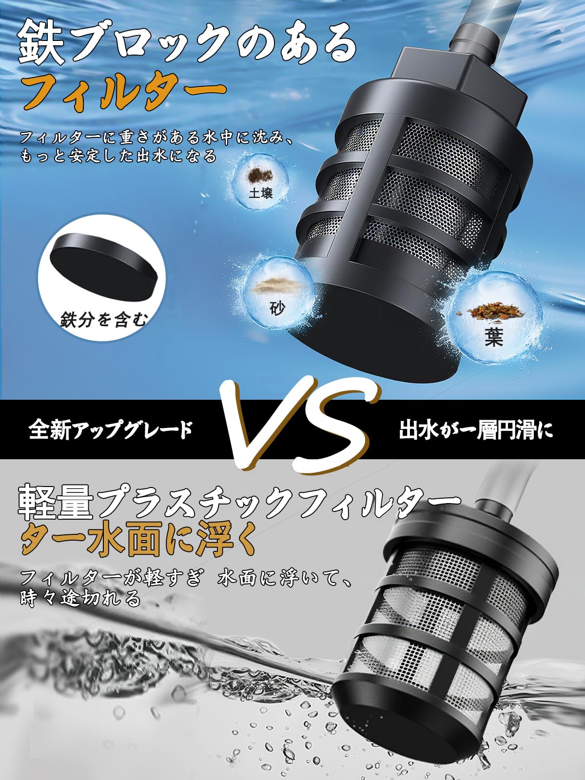 高圧洗浄機 コードレス 充電式 洗車機 ブラシレスモータ搭載 10MPa 大rm Amazon | 高圧洗浄機 コードレス 充電式 洗車機 ブラシレスモーター